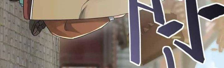 Thiên Tôn Trở Về Chapter 13 - 137