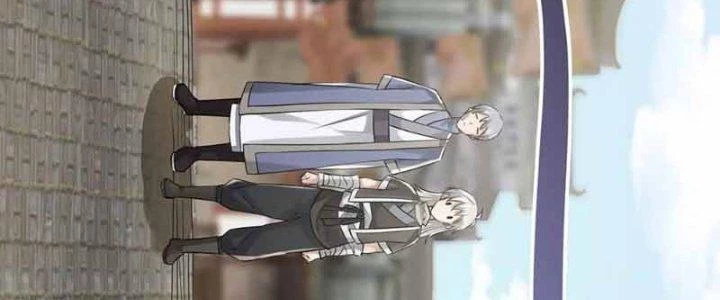 Thiên Tôn Trở Về Chapter 13 - 138