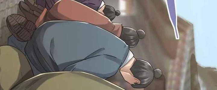 Thiên Tôn Trở Về Chapter 13 - 140