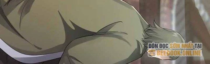 Thiên Tôn Trở Về Chapter 13 - 141