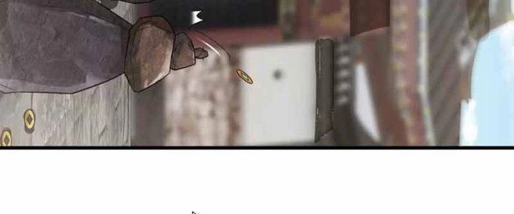 Thiên Tôn Trở Về Chapter 13 - 143