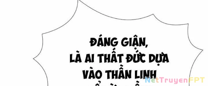 Thiên Tôn Trở Về Chapter 13 - 144