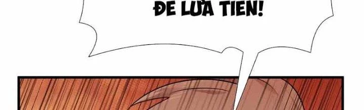 Thiên Tôn Trở Về Chapter 13 - 145