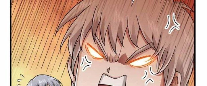 Thiên Tôn Trở Về Chapter 13 - 146