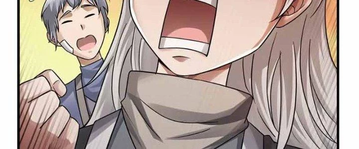 Thiên Tôn Trở Về Chapter 13 - 147