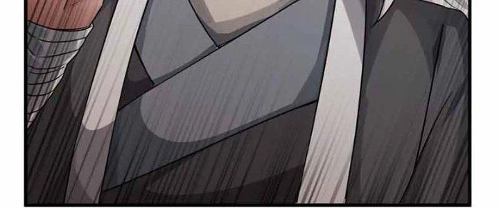 Thiên Tôn Trở Về Chapter 13 - 148