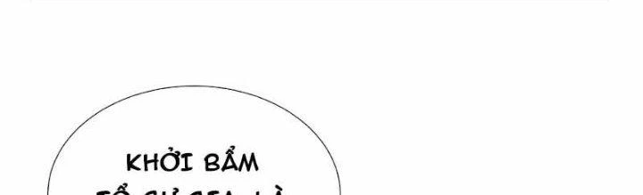 Thiên Tôn Trở Về Chapter 13 - 149