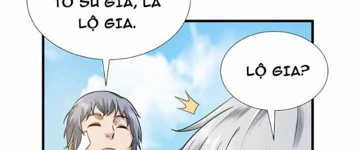 Thiên Tôn Trở Về Chapter 13 - 150