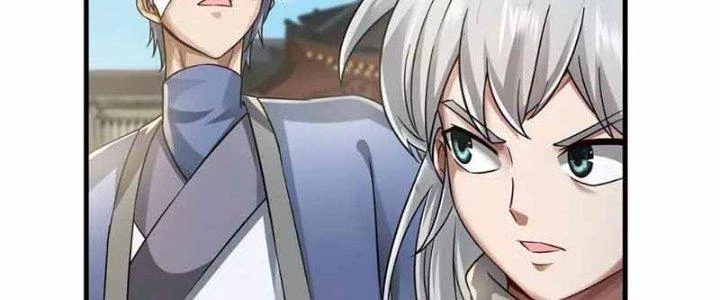 Thiên Tôn Trở Về Chapter 13 - 151