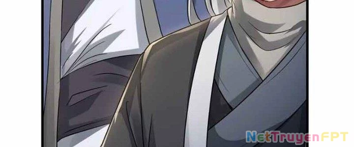 Thiên Tôn Trở Về Chapter 13 - 152