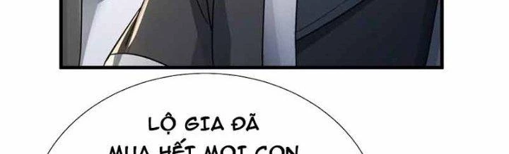 Thiên Tôn Trở Về Chapter 13 - 153