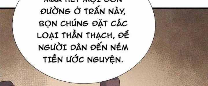 Thiên Tôn Trở Về Chapter 13 - 154