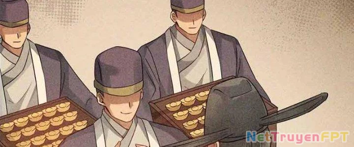 Thiên Tôn Trở Về Chapter 13 - 155