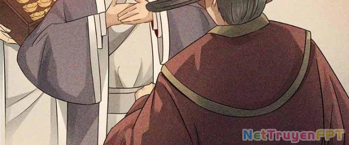 Thiên Tôn Trở Về Chapter 13 - 156