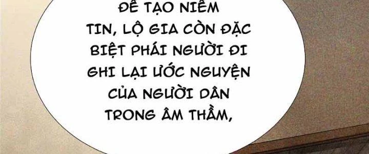 Thiên Tôn Trở Về Chapter 13 - 158