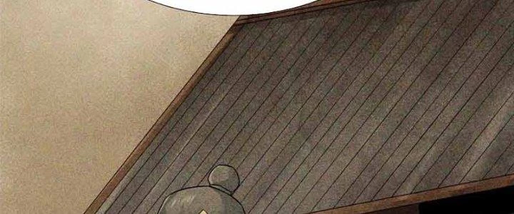 Thiên Tôn Trở Về Chapter 13 - 159