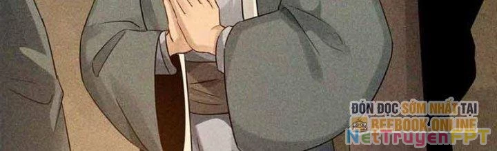 Thiên Tôn Trở Về Chapter 13 - 161