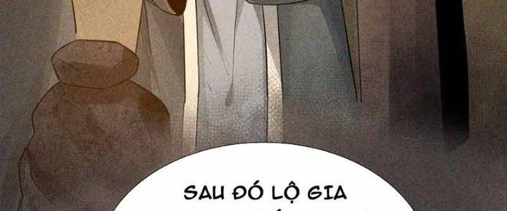 Thiên Tôn Trở Về Chapter 13 - 162