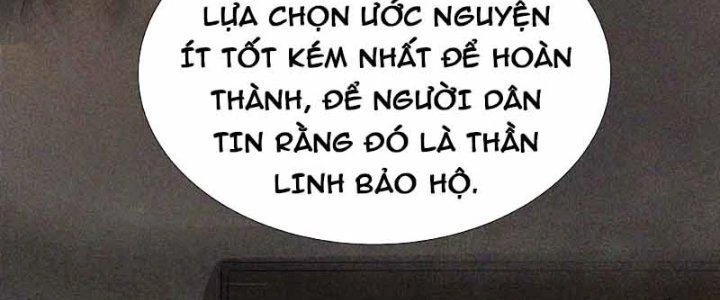 Thiên Tôn Trở Về Chapter 13 - 163