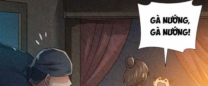 Thiên Tôn Trở Về Chapter 13 - 164