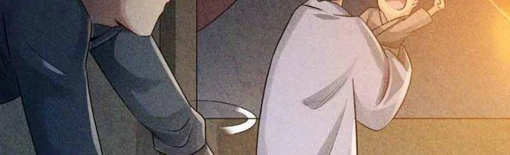 Thiên Tôn Trở Về Chapter 13 - 165