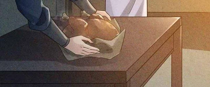 Thiên Tôn Trở Về Chapter 13 - 166