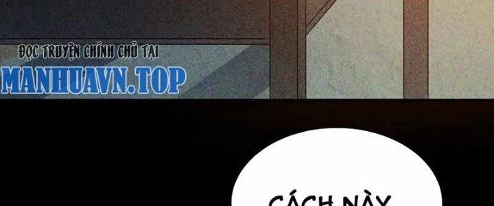 Thiên Tôn Trở Về Chapter 13 - 167