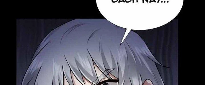 Thiên Tôn Trở Về Chapter 13 - 168