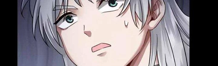 Thiên Tôn Trở Về Chapter 13 - 169