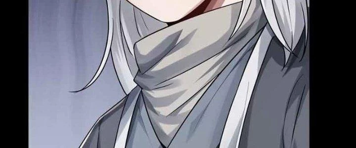 Thiên Tôn Trở Về Chapter 13 - 170