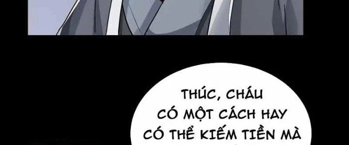 Thiên Tôn Trở Về Chapter 13 - 171