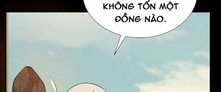 Thiên Tôn Trở Về Chapter 13 - 172