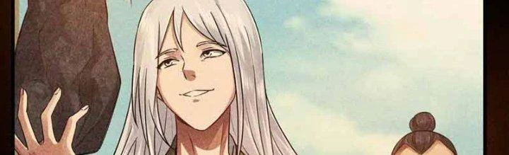 Thiên Tôn Trở Về Chapter 13 - 173