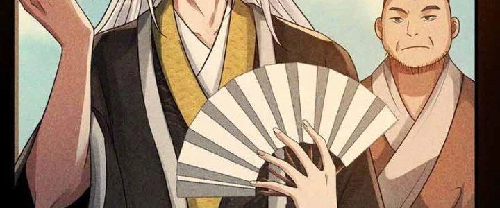 Thiên Tôn Trở Về Chapter 13 - 174