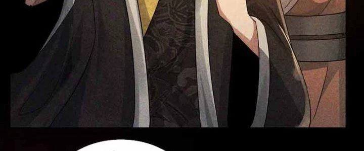 Thiên Tôn Trở Về Chapter 13 - 175