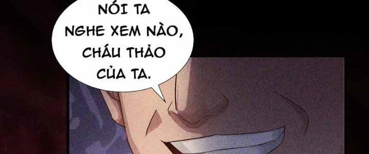 Thiên Tôn Trở Về Chapter 13 - 176