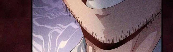 Thiên Tôn Trở Về Chapter 13 - 177