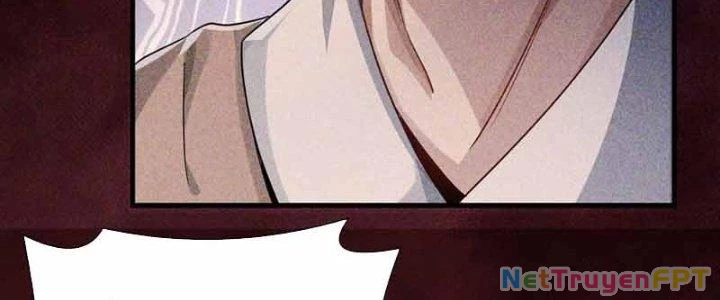 Thiên Tôn Trở Về Chapter 13 - 178