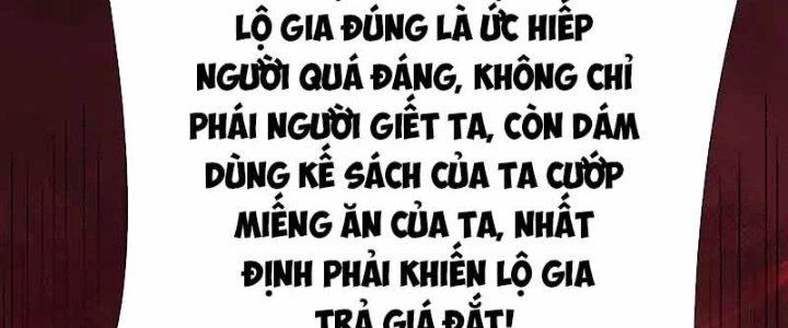 Thiên Tôn Trở Về Chapter 13 - 180