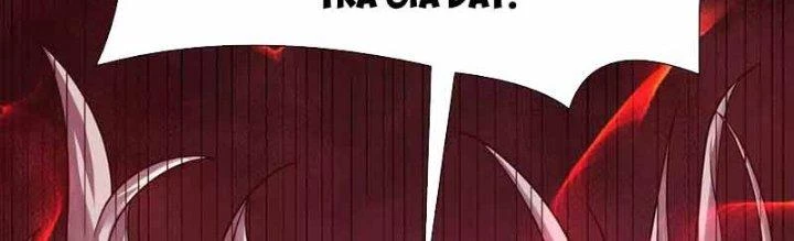 Thiên Tôn Trở Về Chapter 13 - 181