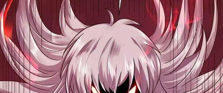 Thiên Tôn Trở Về Chapter 13 - 182