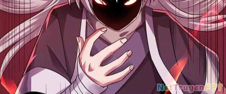 Thiên Tôn Trở Về Chapter 13 - 183