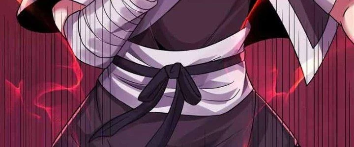 Thiên Tôn Trở Về Chapter 13 - 184