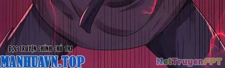Thiên Tôn Trở Về Chapter 13 - 185