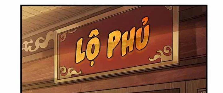 Thiên Tôn Trở Về Chapter 13 - 187
