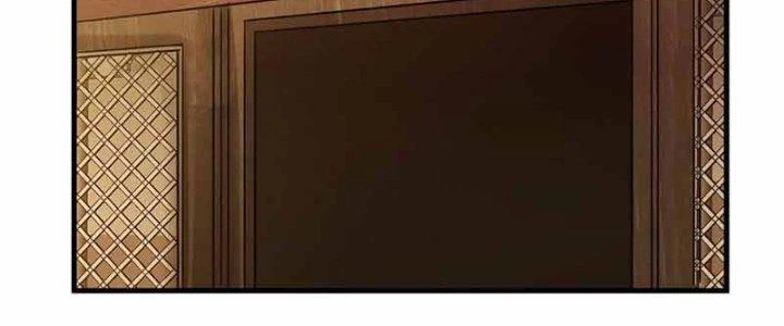 Thiên Tôn Trở Về Chapter 13 - 188