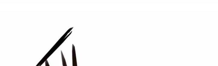 Thiên Tôn Trở Về Chapter 13 - 189