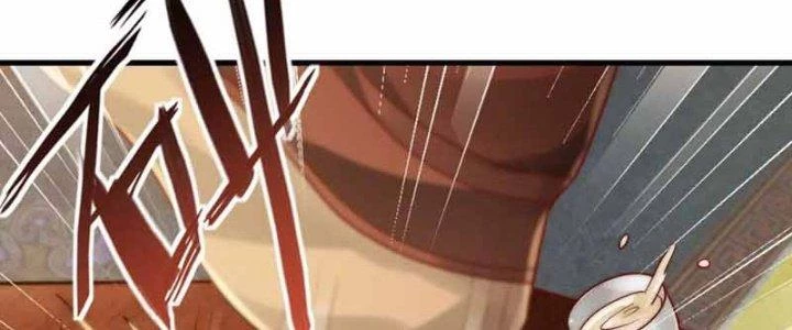 Thiên Tôn Trở Về Chapter 13 - 190