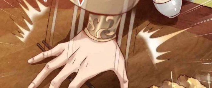 Thiên Tôn Trở Về Chapter 13 - 191