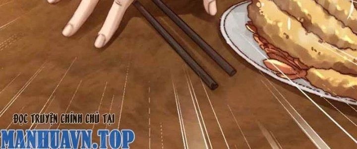 Thiên Tôn Trở Về Chapter 13 - 192